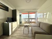 Vente Appartement 1 pièce 26.55 m2 Saint Jean de Monts