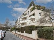 Vente Appartement 1 pièce 26.56 m2 Antony