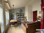 Vente Appartement 1 pièce 26.58 m2 Bordeaux