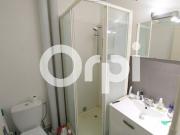 Vente Appartement 1 pièce 26.59 m2 Chalon sur saone