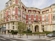 Vente Appartement 1 pièce 26.5 m2 Biarritz