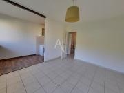 Vente Appartement 1 pièce 26.5 m2 Evreux