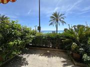 Vente Appartement 1 pièce 26.62 m2 Roquebrune Cap Martin
