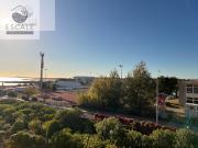 Vente Appartement 1 pièce 26.65 m2 Sète