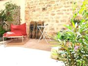 Vente Appartement 1 pièce 26.67 m2 Paris 18ème