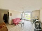 Vente Appartement 1 pièce 26.68 m2 Pau