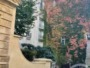 Vente Appartement 1 pièce 26.6 m2 Paris 4ème