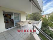 Vente Appartement 1 pièce 26.75 m2 Agay