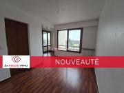 Vente Appartement 1 pièce 26.75 m2 Conflans Sainte Honorine