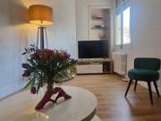 Vente Appartement 1 pièce 26.75 m2 Nice