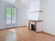 Vente Appartement 1 pièce 26.86 m2 Paris 5ème
