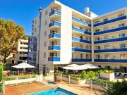 Vente Appartement 1 pièce 26.8 m2 Montpellier