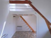 Vente Appartement 1 pièce 26.9 m2 Lanester