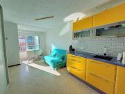 Vente Appartement 1 pièce 26 m2 Agde