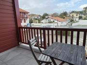 Vente Appartement 1 pièce 26 m2 Anglet