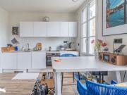 Vente Appartement 1 pièce 26 m2 Bordeaux