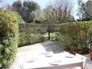 Vente Appartement 1 pièce 26 m2 Bormes les Mimosas