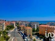Vente Appartement 1 pièce 26 m2 Cannes