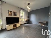 Vente Appartement 1 pièce 26 m2 Creteil Vente Appartement 1 pièce 26 m2 Creteil