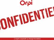 Vente Appartement 1 pièce 26 m2 Dardilly