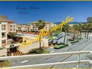 Vente Appartement 1 pièce 26 m2 Frejus