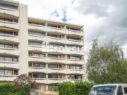 Vente Appartement 1 pièce 26 m2 Grenoble