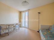 Vente Appartement 1 pièce 26 m2 Grenoble