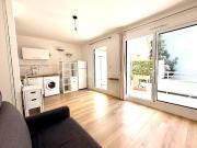 Vente Appartement 1 pièce 26 m2 La Baule Escoublac