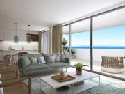 Vente Appartement 1 pièce 26 m2 Le Blanc Mesnil