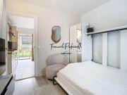 Vente Appartement 1 pièce 26 m2 Lyon 3ème