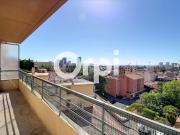 Vente Appartement 1 pièce 26 m2 Marseille 14ème