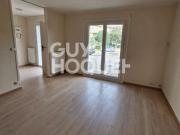 Vente Appartement 1 pièce 26 m2 Marseille 15ème