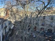 Vente Appartement 1 pièce 26 m2 Montpellier