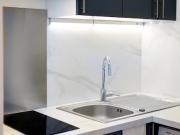 Vente Appartement 1 pièce 26 m2 Nice