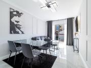 Vente Appartement 1 pièce 26 m2 Nice