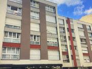 Vente Appartement 1 pièce 26 m2 Paris 18ème