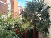 Vente Appartement 2 pièces 26 m2 Paris 20ème