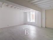 Vente Appartement 1 pièce 26 m2 Paris 5ème