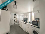 Vente Appartement 1 pièce 26 m2 Pau