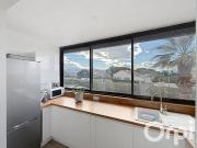 Vente Appartement 1 pièce 26 m2 Saint Cyprien