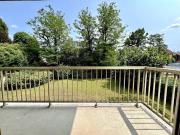 Vente Appartement 1 pièce 26 m2 Saint maur des fosses