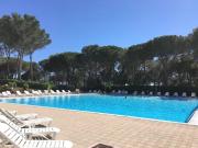 Vente Appartement 1 pièce 26 m2 Saint raphael