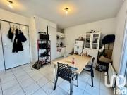 Vente Studio 1 pièce 26 m2 Talange