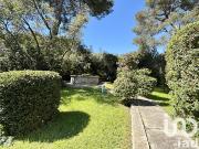 Vente Appartement 1 pièce 26 m2 Toulon