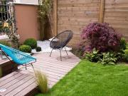 Vente Appartement 1 pièce 26 m2 Toulouse