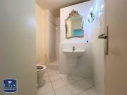 Vente Appartement 1 pièce 26 m2 Trouville sur Mer