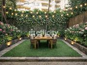 Vente Appartement 1 pièce 26 m2 Villeurbanne