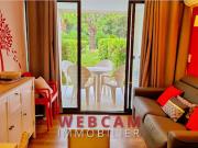 Vente Appartement 1 pièce 27.01 m2 Cannes