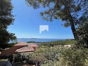 Vente Appartement 1 pièce 27.08 m2 Hyeres