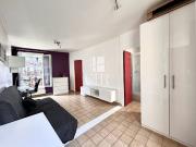Vente Appartement 1 pièce 27.1 m2 Paris 11ème